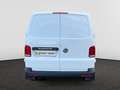 Volkswagen Transporter 2.0 TDi (110pk) /// Parkeersensoren achteraan /// Andoidauto & Apple Carplay /// Blanc - thumbnail 6