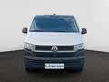 Volkswagen Transporter 2.0 TDi (110pk) /// Parkeersensoren achteraan /// Andoidauto & Apple Carplay /// Blanc - thumbnail 4
