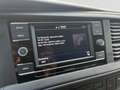 Volkswagen Transporter 2.0 TDi (110pk) /// Parkeersensoren achteraan /// Andoidauto & Apple Carplay /// Blanc - thumbnail 13