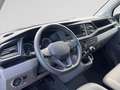 Volkswagen Transporter 2.0 TDi (110pk) /// Parkeersensoren achteraan /// Andoidauto & Apple Carplay /// Blanc - thumbnail 8