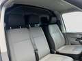 Volkswagen Transporter 2.0 TDi (110pk) /// Parkeersensoren achteraan /// Andoidauto & Apple Carplay /// Blanc - thumbnail 7
