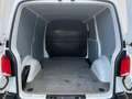 Volkswagen Transporter 2.0 TDi (110pk) /// Parkeersensoren achteraan /// Andoidauto & Apple Carplay /// Blanc - thumbnail 9