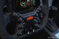 KTM X-Bow GT XR 94/100 *GROSSES CARBONPAKET*KERAMIK*MWST-AUSW.* Schwarz - thumbnail 24