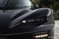 KTM X-Bow GT XR 94/100 *GROSSES CARBONPAKET*KERAMIK*MWST-AUSW.* Schwarz - thumbnail 14