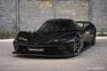 KTM X-Bow GT XR 94/100 *GROSSES CARBONPAKET*KERAMIK*MWST-AUSW.* Schwarz - thumbnail 3