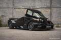 KTM X-Bow GT XR 94/100 *GROSSES CARBONPAKET*KERAMIK*MWST-AUSW.* Schwarz - thumbnail 2
