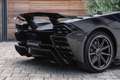 KTM X-Bow GT XR 94/100 *GROSSES CARBONPAKET*KERAMIK*MWST-AUSW.* Schwarz - thumbnail 17