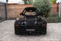 KTM X-Bow GT XR 94/100 *GROSSES CARBONPAKET*KERAMIK*MWST-AUSW.* Schwarz - thumbnail 48