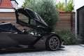 KTM X-Bow GT XR 94/100 *GROSSES CARBONPAKET*KERAMIK*MWST-AUSW.* Schwarz - thumbnail 45