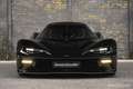 KTM X-Bow GT XR 94/100 *GROSSES CARBONPAKET*KERAMIK*MWST-AUSW.* Schwarz - thumbnail 4