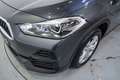 BMW X2 xDrive 25eA Gris - thumbnail 10