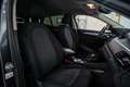 BMW X2 xDrive 25eA Gris - thumbnail 15