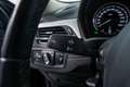 BMW X2 xDrive 25eA Gris - thumbnail 24