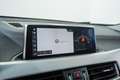 BMW X2 xDrive 25eA Gris - thumbnail 28