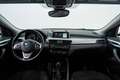 BMW X2 xDrive 25eA Gris - thumbnail 12