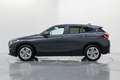 BMW X2 xDrive 25eA Gris - thumbnail 8