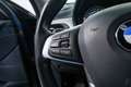 BMW X2 xDrive 25eA Gris - thumbnail 23