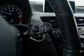 BMW X2 xDrive 25eA Gris - thumbnail 22