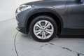BMW X2 xDrive 25eA Gris - thumbnail 11