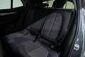 BMW X2 xDrive 25eA Gris - thumbnail 34