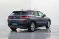 BMW X2 xDrive 25eA Gris - thumbnail 6