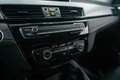 BMW X2 xDrive 25eA Gris - thumbnail 27