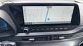 Hyundai i20 III 1,2 DPI Wave Winterpaket Kamera Grün - thumbnail 17