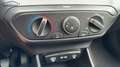Hyundai i20 III 1,2 DPI Wave Winterpaket Kamera Grün - thumbnail 15