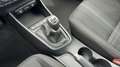 Hyundai i20 III 1,2 DPI Wave Winterpaket Kamera Grün - thumbnail 13