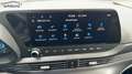 Hyundai i20 III 1,2 DPI Wave Winterpaket Kamera Grün - thumbnail 19