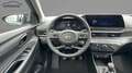 Hyundai i20 III 1,2 DPI Wave Winterpaket Kamera Grün - thumbnail 10