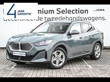xDrive30