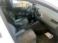 Volkswagen Taigo 1.5 TSI DSG R-Line NAVI AHK REARVIEW GJ-REIFEN ... Weiß - thumbnail 3