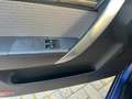 Chevrolet Aveo 1.4 16V LS Blauw - thumbnail 7