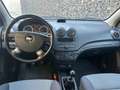Chevrolet Aveo 1.4 16V LS Blauw - thumbnail 5