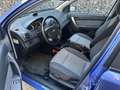 Chevrolet Aveo 1.4 16V LS Blauw - thumbnail 9