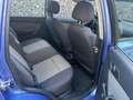 Chevrolet Aveo 1.4 16V LS Blauw - thumbnail 12