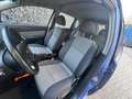 Chevrolet Aveo 1.4 16V LS Blauw - thumbnail 8