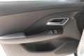 MG ZS 1.5 Hybrid+ Luxury ** 360 Camera | Leder | Zete... Biały - thumbnail 18