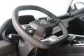 MG ZS 1.5 Hybrid+ Luxury ** 360 Camera | Leder | Zete... Biały - thumbnail 8