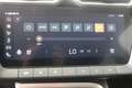 MG ZS 1.5 Hybrid+ Luxury ** 360 Camera | Leder | Zete... Biały - thumbnail 21