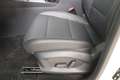 MG ZS 1.5 Hybrid+ Luxury ** 360 Camera | Leder | Zete... Blanc - thumbnail 17