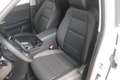 MG ZS 1.5 Hybrid+ Luxury ** 360 Camera | Leder | Zete... Biały - thumbnail 12