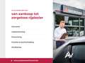 MG ZS 1.5 Hybrid+ Luxury ** 360 Camera | Leder | Zete... Biały - thumbnail 20