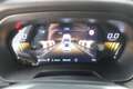 MG ZS 1.5 Hybrid+ Luxury ** 360 Camera | Leder | Zete... Biały - thumbnail 30