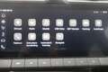 MG ZS 1.5 Hybrid+ Luxury ** 360 Camera | Leder | Zete... Wit - thumbnail 28