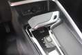 MG ZS 1.5 Hybrid+ Luxury ** 360 Camera | Leder | Zete... Wit - thumbnail 26