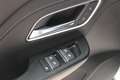 MG ZS 1.5 Hybrid+ Luxury ** 360 Camera | Leder | Zete... Biały - thumbnail 19
