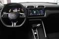 MG ZS 1.5 Hybrid+ Luxury ** 360 Camera | Leder | Zete... Biały - thumbnail 7