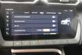 MG ZS 1.5 Hybrid+ Luxury ** 360 Camera | Leder | Zete... Biały - thumbnail 23